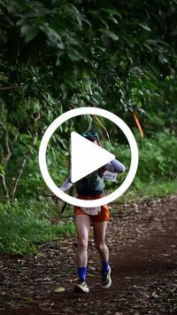 BIB:  <button type="button" onclick="openModal(27287114)" class="btn btn-primary btn-sm float-right" data-toggle="modal" data-target=".modal-high-quality">
                <i class="fa fa-download"></i> Download
                </button>